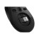 Lenovo | Wireless Gaming Mouse | Legion M600 | Optical Mouse | 2.4 GHz image 10