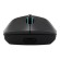 Lenovo | Wireless Gaming Mouse | Legion M600 | Optical Mouse | 2.4 GHz image 1
