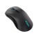 Lenovo | Wireless Gaming Mouse | Legion M600 | Optical Mouse | 2.4 GHz image 9