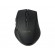 Logilink | Bluetooth Laser Mouse; | Maus Laser Bluetooth mit 5 Tasten | wireless | Black paveikslėlis 4