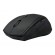 Logilink | Bluetooth Laser Mouse; | Maus Laser Bluetooth mit 5 Tasten | wireless | Black paveikslėlis 6