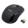 Logilink | 2.4GH wireless mini mouse with autolink | Maus optisch Funk 2.4 GHz | wireless | Black paveikslėlis 1