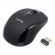 Logilink | 2.4GH wireless mini mouse with autolink | Maus optisch Funk 2.4 GHz | wireless | Black paveikslėlis 6