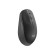 Logitech | Full size Mouse | M190 | Wireless | USB | Charcoal paveikslėlis 5