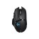 Logitech | Wireless Gaming Mouse | G502 LIGHTSPEED | Gaming Mouse | Black image 2