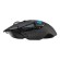 Logitech | Wireless Gaming Mouse | G502 LIGHTSPEED | Gaming Mouse | Black image 4