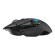 Logitech | Wireless Gaming Mouse | G502 LIGHTSPEED | Gaming Mouse | Black image 5