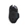 Logitech | Wireless Gaming Mouse | G502 LIGHTSPEED | Gaming Mouse | Black image 6