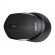Logitech | Mouse | B330 Silent Plus | Wireless | Black image 4