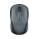 Logitech | Mouse | M235 | Wireless | Grey/ black image 3