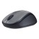 Logitech | Mouse | M235 | Wireless | Grey/ black image 5