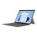 Microsoft | Surface Pro Keyboard Pen 2 Bundle | 8X6-00067 | Compact Keyboard | Platinum | g фото 3