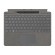 Microsoft | Surface Pro Keyboard Pen 2 Bundle | 8X6-00067 | Compact Keyboard | Platinum paveikslėlis 1