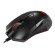 MSI | Clutch GM08 | Gaming Mouse | USB 2.0 | Black image 1