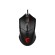 MSI | Clutch GM08 | Gaming Mouse | USB 2.0 | Black paveikslėlis 2
