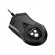 MSI | Clutch GM08 | Gaming Mouse | USB 2.0 | Black image 6