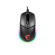 MSI Clutch GM11 Gaming Mouse image 1