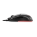 MSI Clutch GM11 Gaming Mouse image 3