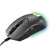 MSI Clutch GM11 Gaming Mouse paveikslėlis 5