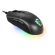 MSI Clutch GM11 Gaming Mouse image 7