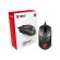 MSI Clutch GM11 Gaming Mouse фото 4