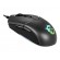 MSI Clutch GM11 Gaming Mouse фото 6