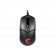 MSI Clutch GM11 Gaming Mouse image 8