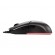 MSI Clutch GM11 Gaming Mouse фото 10