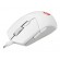 MSI | Clutch GM11 | Optical | Gaming Mouse | White | Yes image 4