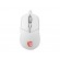 MSI | Clutch GM11 | Optical | Gaming Mouse | White | Yes image 6