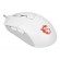 MSI | Clutch GM11 | Optical | Gaming Mouse | White | Yes image 8