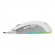 MSI | Clutch GM11 | Optical | Gaming Mouse | White | Yes image 10