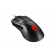 MSI | Gaming Mouse | Clutch GM31 Lightweight | Gaming Mouse | wired | USB 2.0 | Black image 1