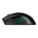 MSI | Lightweight Wireless Gaming Mouse | GM51 | Gaming Mouse | Wireless | 2.4GHz | Black image 2