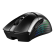 MSI | Lightweight Wireless Gaming Mouse | GM51 | Gaming Mouse | Wireless | 2.4GHz | Black paveikslėlis 3