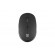 Natec | Mouse | Harrier 2 | Wireless | Bluetooth | Black image 1