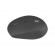 Natec | Mouse | Harrier 2 | Wireless | Bluetooth | Black image 4