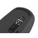 Natec | Mouse | Harrier 2 | Wireless | Bluetooth | Black image 5