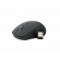 Natec | Mouse | Osprey NMY-1688 | Wireless | Bluetooth image 1