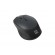 Natec | Mouse | Osprey NMY-1688 | Wireless | Bluetooth image 3