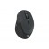 Natec | Mouse | Osprey NMY-1688 | Wireless | Bluetooth image 5