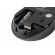 Natec | Mouse | Osprey NMY-1688 | Wireless | Bluetooth image 7