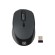 Natec | Mouse | Osprey NMY-1688 | Wireless | Bluetooth image 4