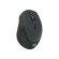 Natec | Mouse | Osprey NMY-1688 | Wireless | Bluetooth image 6