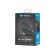 Natec | Mouse | Osprey NMY-1688 | Wireless | Bluetooth image 9