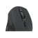 Natec | Mouse | Osprey NMY-1688 | Wireless | Bluetooth image 10