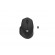 Natec | Mouse | Siskin 2 | Wireless | USB Type-A | Black image 1