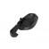 Natec | Mouse | Siskin 2 | Wireless | USB Type-A | Black image 5