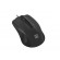 Natec | Mouse | Snipe | Wired | Black фото 5