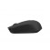 Natec | Mouse | Stork | Wireless | 2.4 GHz | Black image 3